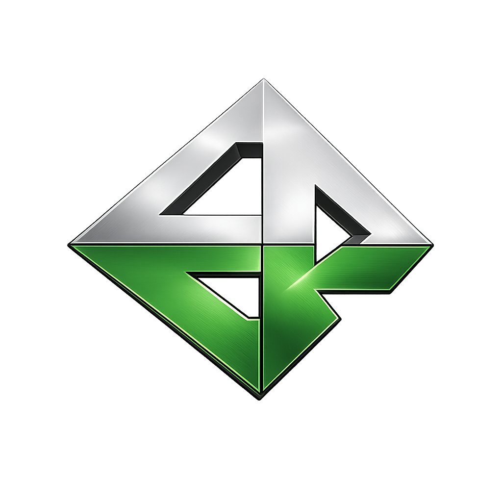 Everest Pharma logo
